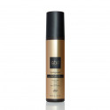 Bodyguard Spray protecteur de chaleur pour tous types de cheveux