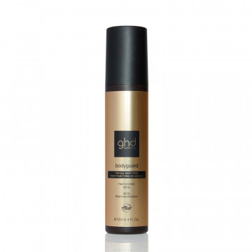 bodyguard-spray-protecteur-de-chaleur-pour-tous-types-de-cheveux
