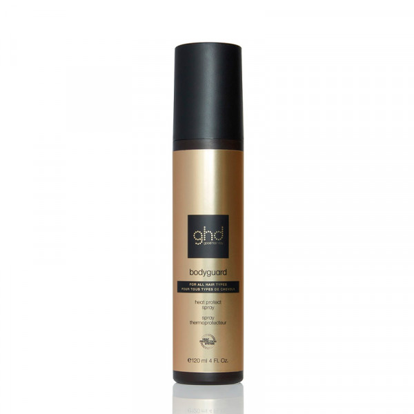 bodyguard-spray-termoprotettivo-per-tutti-i-tipi-di-capelli