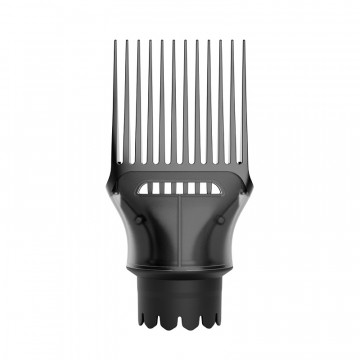 speed-comb-embout-magnetique-professionnel-avec-peigne