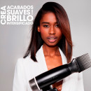 speed-comb-bocal-magnetico-profissional-com-pente