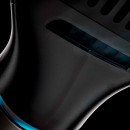 speed-comb-bocal-magnetico-profissional-com-pente