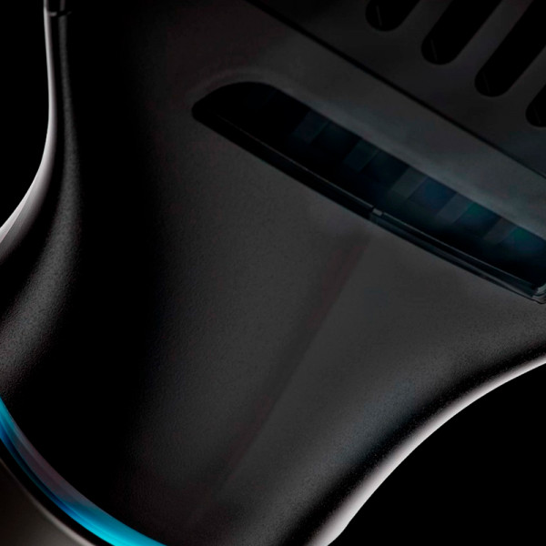 speed-comb-embout-magnetique-professionnel-avec-peigne