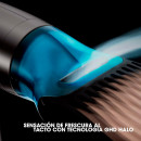 speed-comb-bocal-magnetico-profissional-com-pente