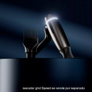 speed-comb-bocal-magnetico-profissional-com-pente