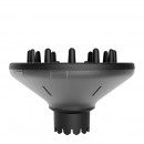 diffuseur-de-vitesse-diffuseur-magnetique-professionnel-pour-boucles