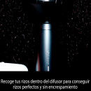 speed-diffuser-professionel-magnetisk-diffuser-til-kroller