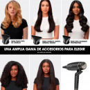 speed-diffuser-professionele-magnetische-diffuser-voor-krullen