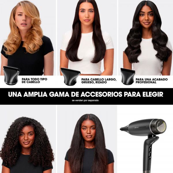 speed-diffuser-difusor-magnetico-profesional-para-rizos