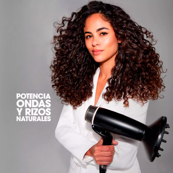 speed-diffuser-professioneller-magnetischer-diffusor-fur-locken