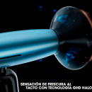 speed-diffuser-difusor-magnetico-profissional-para-cachos