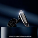 speed-diffuser-professionele-magnetische-diffuser-voor-krullen