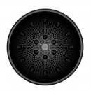 speed-diffuser-professionele-magnetische-diffuser-voor-krullen