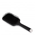 The All-Rounder
Spade Brush