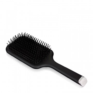 the-all-rounder-brosse-beche