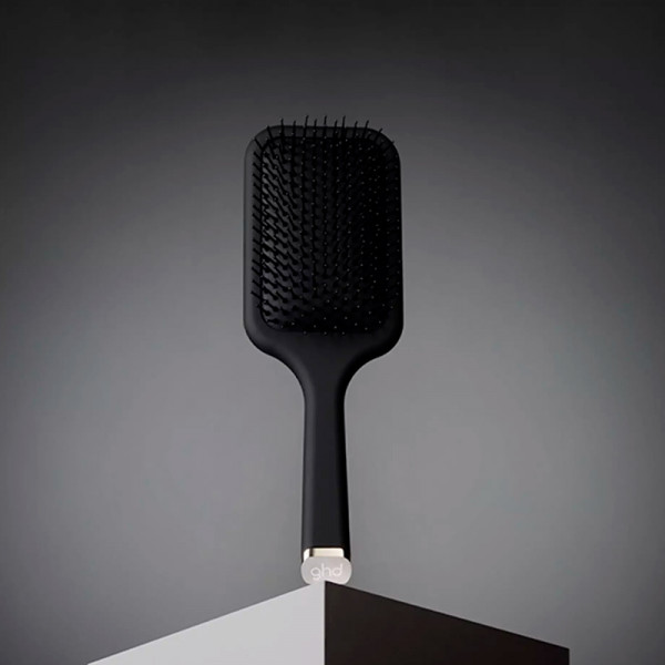 the-all-rounder-spade-brush