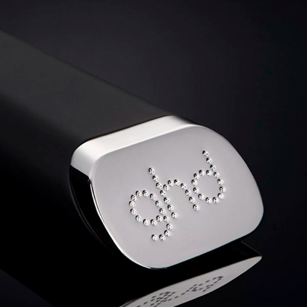 the-all-rounder-spatenburste