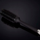 the-blow-dryer-size-2-cepillo-ceramico