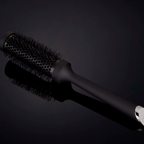 the-blow-dryer-size-2-escova-de-ceramica