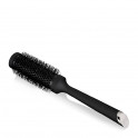 The Blow Dryer Size 2 Ceramic Brush