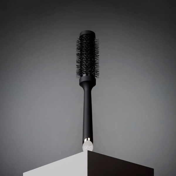 the-blow-dryer-size-2-brosse-en-ceramique