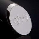 the-blow-dryer-size-2-keramisk-borste