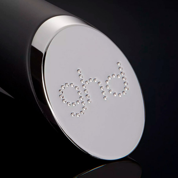 the-blow-dryer-size-2-spazzola-in-ceramica