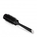 the-blow-dryer-size-3-ceramic-brush