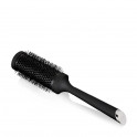 The Blow Dryer Size 3
Brosse en c&eacute;ramique