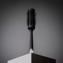 secador-de-cabelo-tamanho-3-escova-de-ceramica