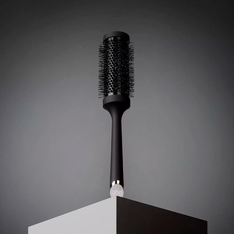 Ghd The Blow Dryer Size 3 Cepillo Cerámico – imagen 2