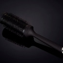 the-blow-dryer-size-3-keramisk-borste