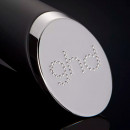 the-blow-dryer-size-3-keramikburste