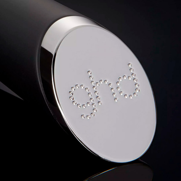 the-blow-dryer-size-3-keramisk-borste