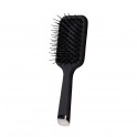 The Mini All-Rounder
Brosse plate de voyage