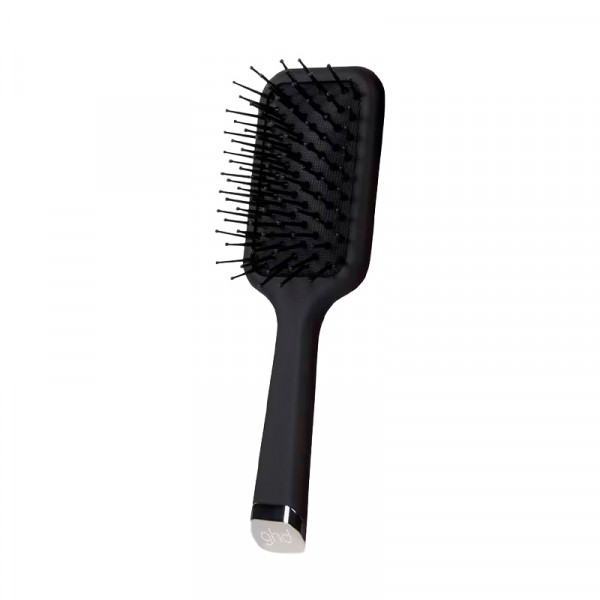 the-mini-all-rounder-brosse-plate-de-voyage