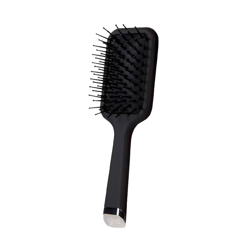 Ghd Hairbrushes The Mini All-Rounder Travel Size Paddle Brush
