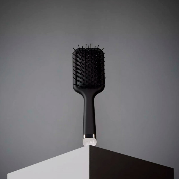 the-mini-all-rounder-paddelborste-i-resestorlek