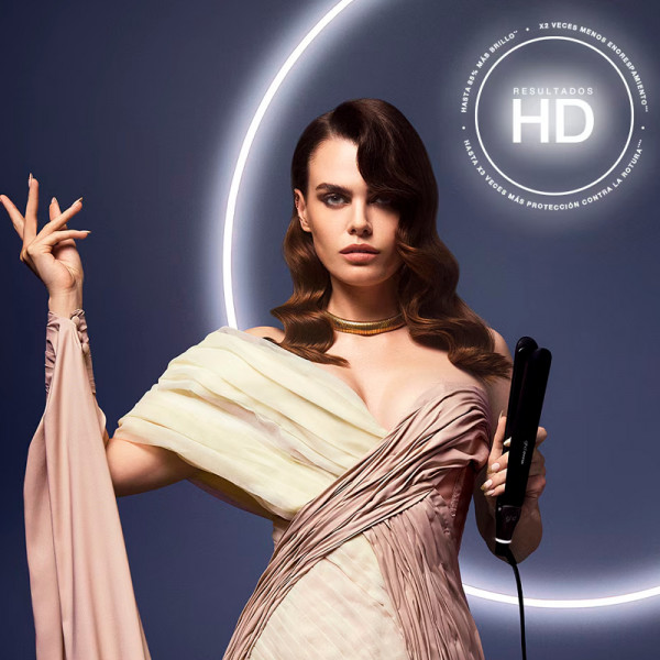 chronos-styler-plattang