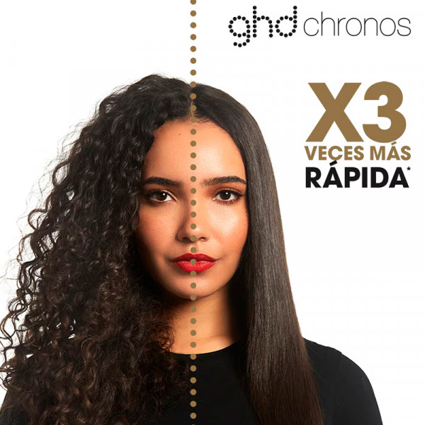 prancha-de-cabelo-chronos-styler