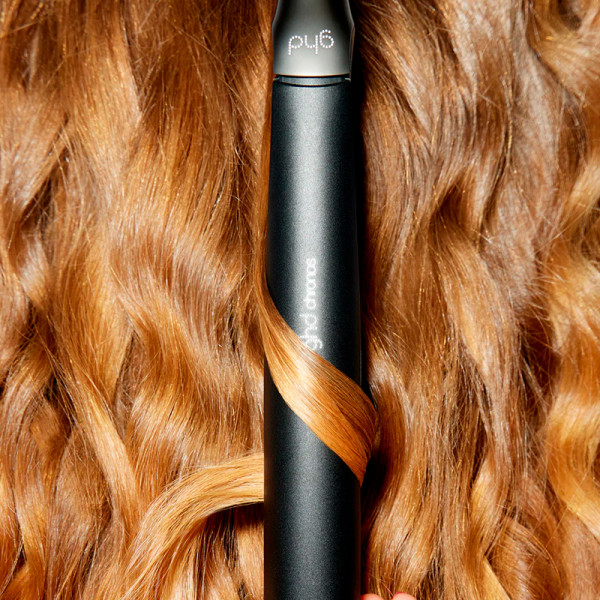 plancha-de-pelo-chronos-styler