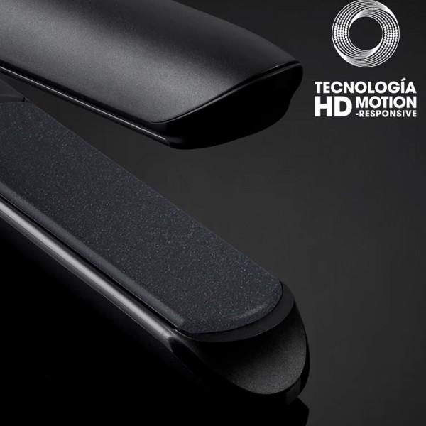 chronos-styler-haarstijltang