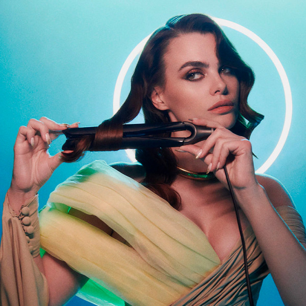 prancha-de-cabelo-chronos-styler