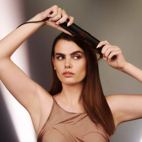 plancha-de-pelo-chronos-styler