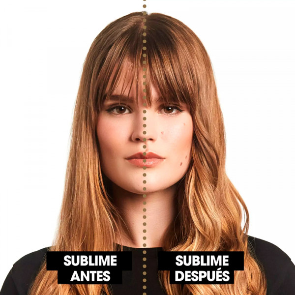 lisseur-a-cheveux-chronos-styler