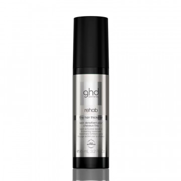 rehab-fine-hair-professional-volumizing-treatment-for-fine-hair