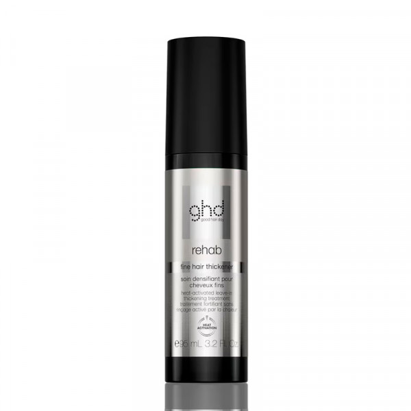 rehab-fine-hair-professional-volumizing-treatment-for-fine-hair