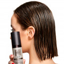 rehab-fine-hair-professional-volumizing-treatment-for-fine-hair