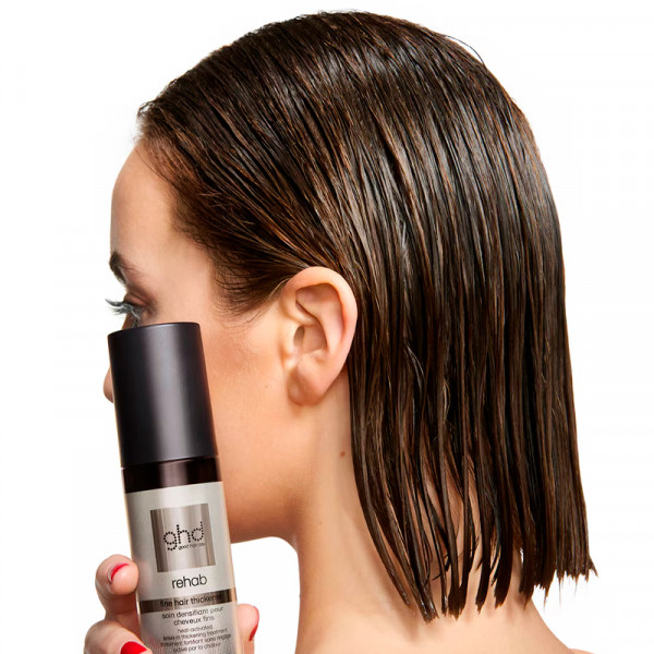 rehab-fine-hair-tratamiento-profesional-voluminizador-para-cabello-fino