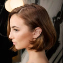 rehab-fine-hair-professional-volumizing-treatment-for-fine-hair